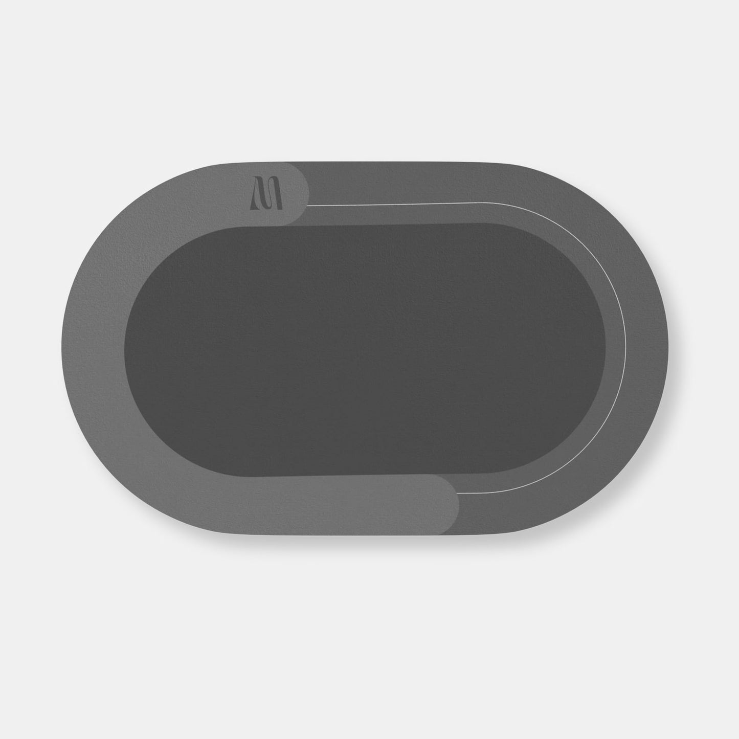 La Alfombra Mágica™