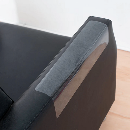 Protector Antirrasguños para Gatos y Perros