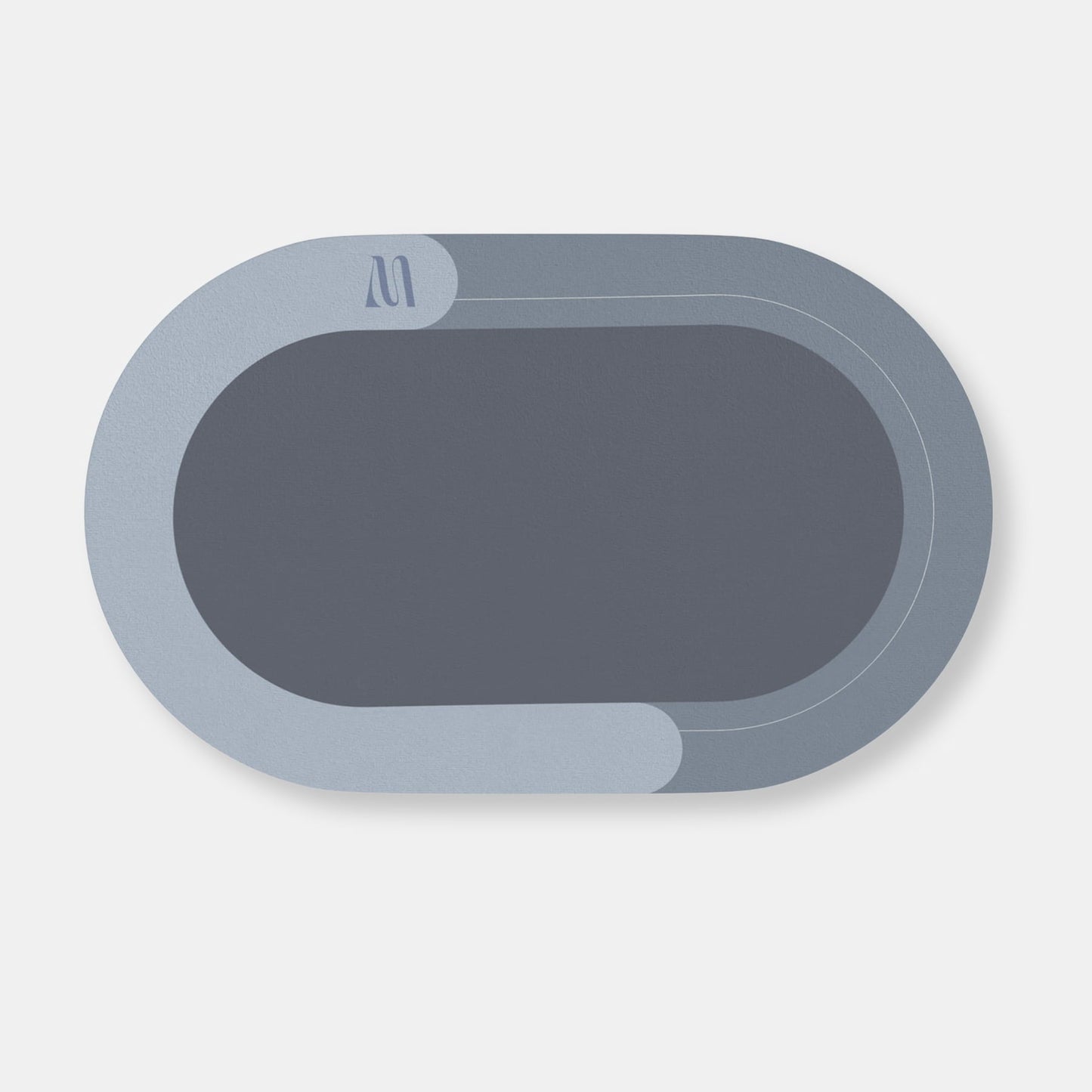 La Alfombra Mágica™