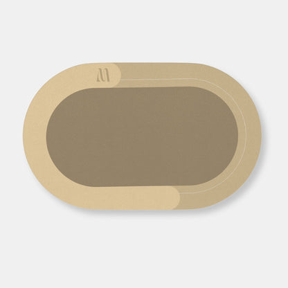 La Alfombra Mágica™